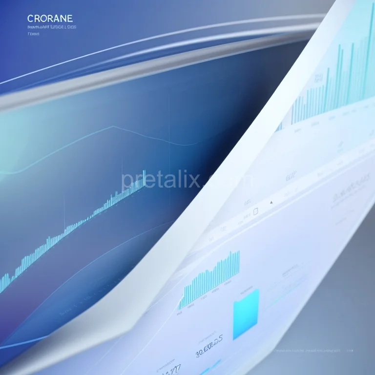 Featured content image